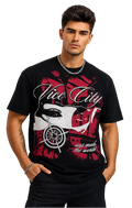 Vice City