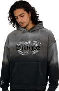 Divine Pullover Hoodie