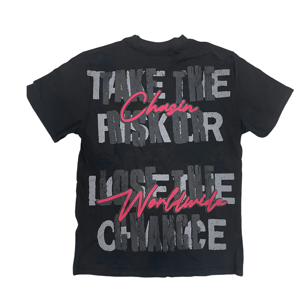 Chance