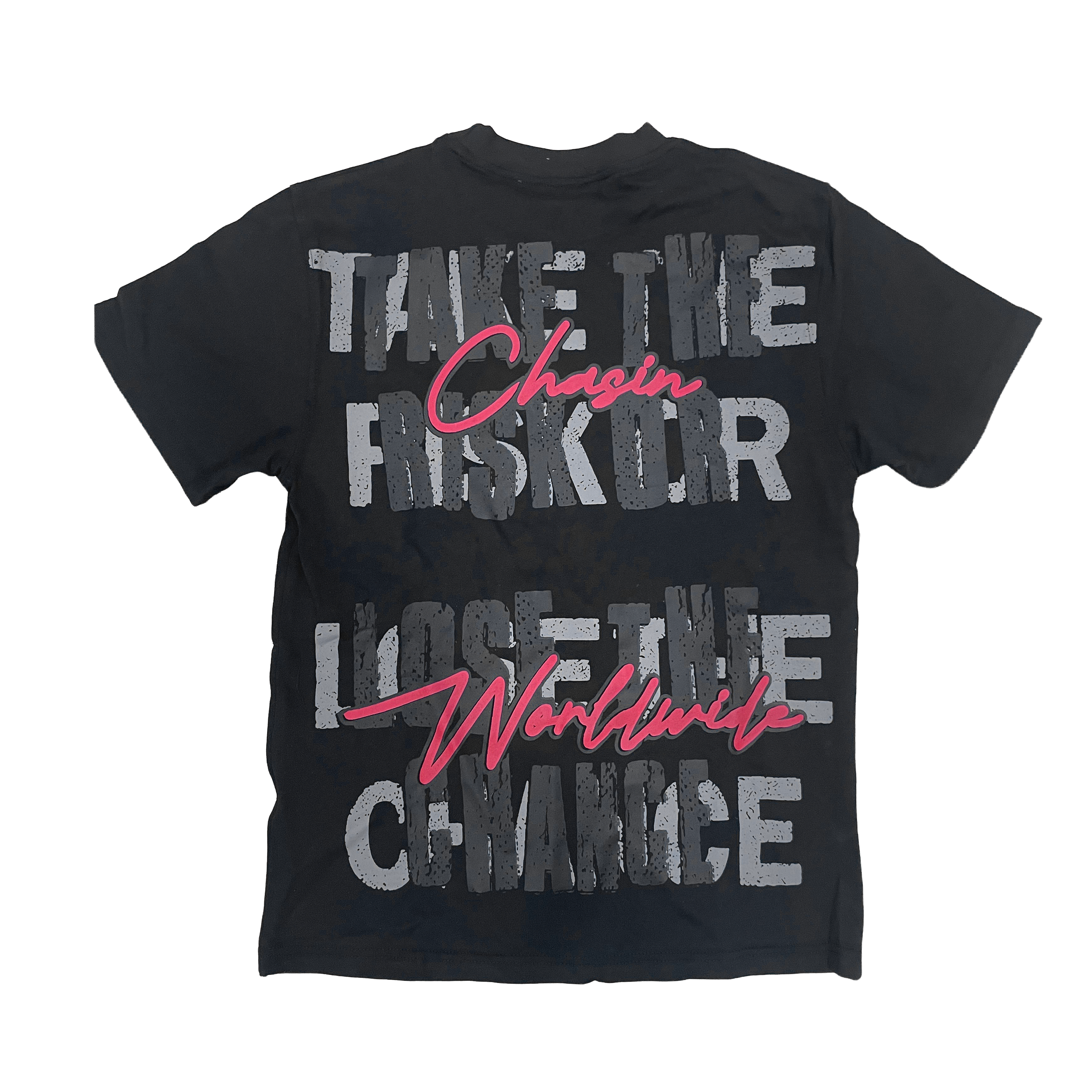 Chance
