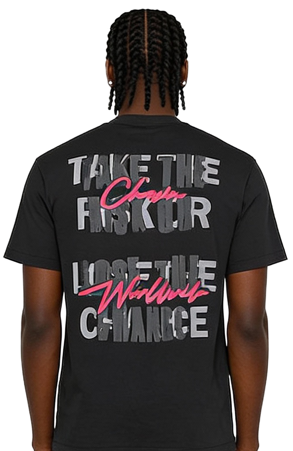 Chance