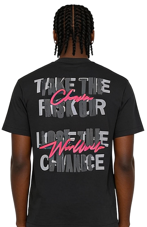 Chance