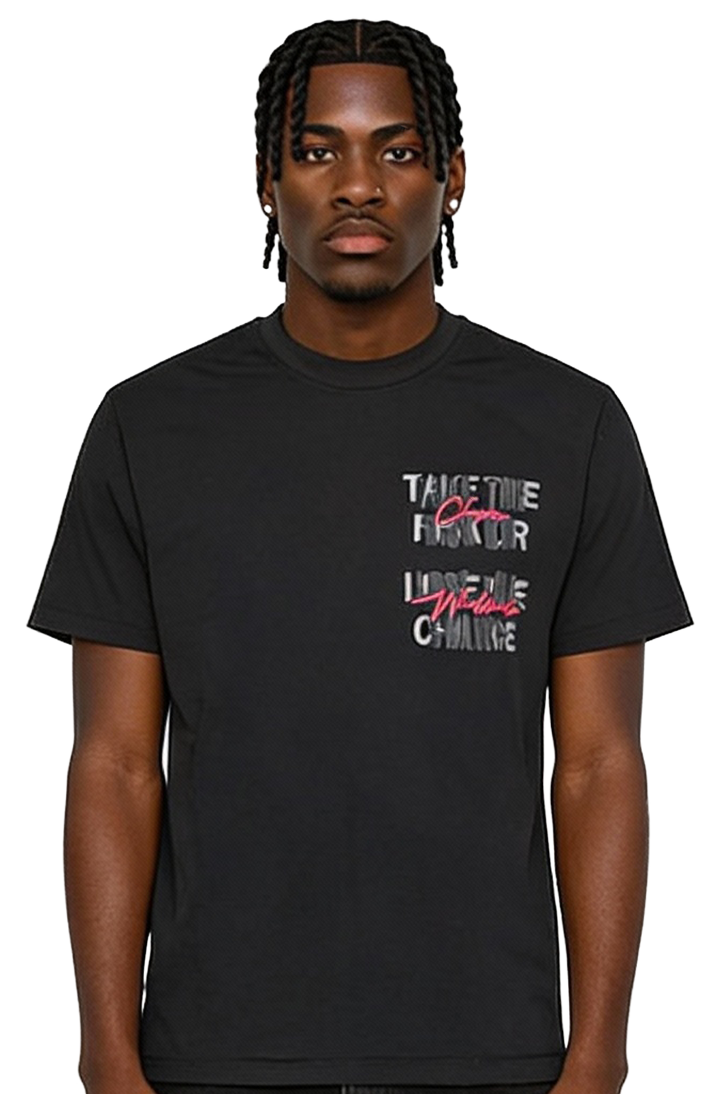 Chance