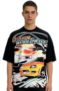 Fast N Furious